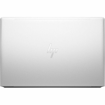 HP EliteBook 640 G10 14 35560 mm Notebook - Intel Core i5 13th Gen i5-1345U - 16 GB - 256 GB SSD - Intel Chip - IEEE 80211ax LAN 942G9UCABA