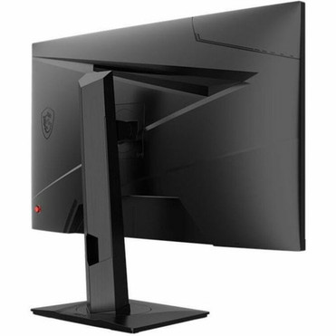 MSI G274PF 27 Class Full HD Gaming LCD Monitor - 169 - Black - 27 Viewable - Rapid IPS - 1920 x 1080 - 167 Million Colors - - 250 G274PF