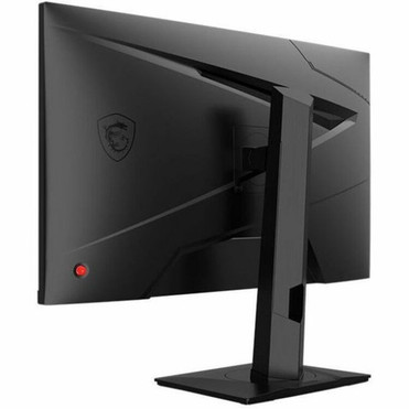 MSI G274PF 27 Class Full HD Gaming LCD Monitor - 169 - Black - 27 Viewable - Rapid IPS - 1920 x 1080 - 167 Million Colors - - 250 G274PF