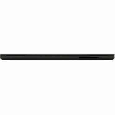 MSI Commercial 14 H A13MG vPro-009US 14 Productivity Laptop Intel Core i7-13700H with vPro Intel Iris Xe 16GB RAM 512GB SSD Win 11 3 COM14V13009