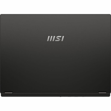 MSI Commercial 14 H A13MG vPro-009US 14 Productivity Laptop Intel Core i7-13700H with vPro Intel Iris Xe 16GB RAM 512GB SSD Win 11 3 COM14V13009