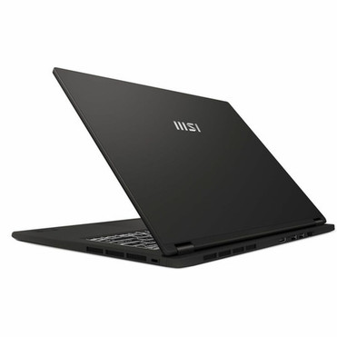 MSI Commercial 14 H A13MG vPro-009US 14 Productivity Laptop Intel Core i7-13700H with vPro Intel Iris Xe 16GB RAM 512GB SSD Win 11 3 COM14V13009