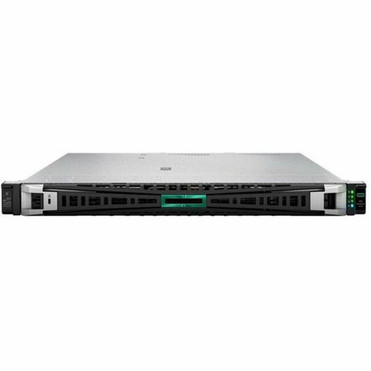 HPE StoreEasy 1470 32TB SATA Performance Storage with Microsoft Windows Server IoT 2022 - 1 Xeon Bronze 3408U - 4 x HDD Installed - 32 S2A21A HPE StoreEasy 1470 32TB SATA Performance Storage with Microsoft Windows Server IoT 2022 - 1 Xeon Bronze 3408U - 4 x HDD Installed - 32 S2A21A