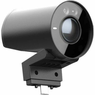 Newline MIC-MODCAM4K Video Conferencing Camera - 30 fps - USB Type C - 4K - 3840 x 2160 Video - CMOS Sensor - 120deg Angle - 38x - MIC-MODCAM4K