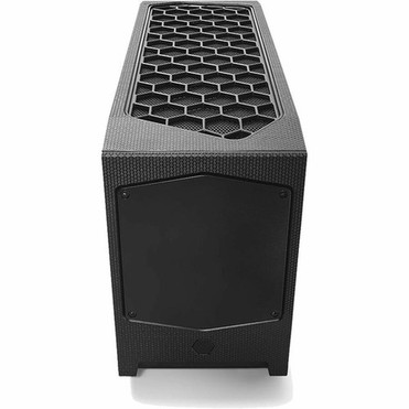 Asus NUC 12 Pro X NUC12DCMv7 Barebone System - Mini PC - Socket LGA-1700 - 1 x Processor Support - 1 Core i7 12th Gen i7-12700 210 - BNUC12DCMV70000