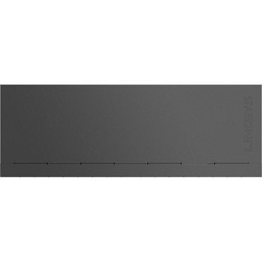 Linksys_LGS116_16-Port_Gigabit_Ethernet_Switch_-_16_Ports_-_2_Layer_Supported_-_Twisted_Pair_-_Desktop_Wall_Mountable_-_Lifetime_LGS116 Linksys_LGS116_16-Port_Gigabit_Ethernet_Switch_-_16_Ports_-_2_Layer_Supported_-_Twisted_Pair_-_Desktop_Wall_Mountable_-_Lifetime_LGS116