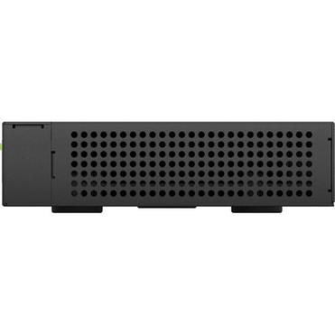 Linksys_LGS116_16-Port_Gigabit_Ethernet_Switch_-_16_Ports_-_2_Layer_Supported_-_Twisted_Pair_-_Desktop_Wall_Mountable_-_Lifetime_LGS116 Linksys_LGS116_16-Port_Gigabit_Ethernet_Switch_-_16_Ports_-_2_Layer_Supported_-_Twisted_Pair_-_Desktop_Wall_Mountable_-_Lifetime_LGS116
