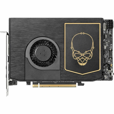 Asus NUC 11 Extreme NUC11DBBi7 Single Board Computer - Core i7 - i7-11700B - Octa-core 8 Core - 320 GHz - DDR4 SDRAM - Wireless LAN 90AB1DBB-MB8100