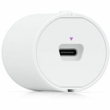 Ubiquiti Video Surveillance System - Camera Smart Hub UVC-AI-Theta-Pro