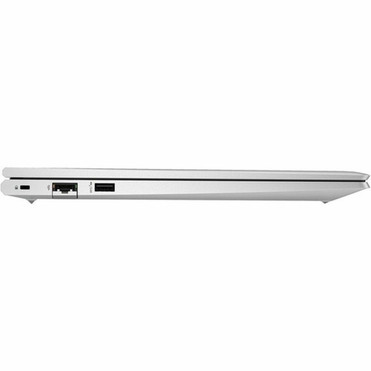 HP ProBook 450 G10 156 39624 mm Notebook - Full HD - Intel Core i7 13th Gen i7-1355U - 32 GB - 1 TB SSD - Pike Silver Plastic - - 9T5K5UAABA