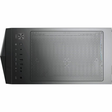 MSI Aegis RS 14NUE7-671US Gaming Desktop Intel Core i7-14700KF GeForce RTX 4070 Ti Super 32GB RAM 2TB SSD Win 11 Home Advance Black 1 AERS14NUF673