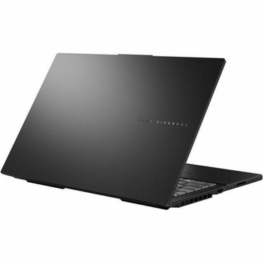 Asus Vivobook Pro 15 OLED N6506 N6506MV-DS71-CA 156 39624 mm Gaming Notebook - 3K - Intel Core Ultra 7 155H - 16 GB - 1 TB SSD - N6506MV-DS71-CA
