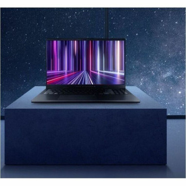 Asus Vivobook Pro 15 OLED N6506 N6506MV-DS71-CA 156 39624 mm Gaming Notebook - 3K - Intel Core Ultra 7 155H - 16 GB - 1 TB SSD - N6506MV-DS71-CA