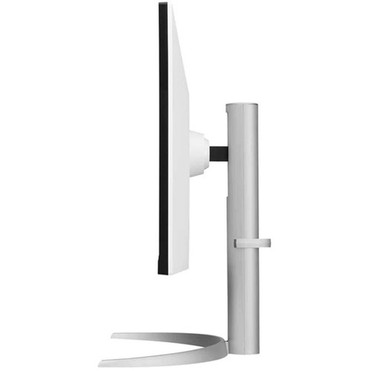 LG Ultrawide 34WQ650-W 34 Class Full HD LCD Monitor - 219 - 34 Viewable - In-plane Switching IPS Technology - 2560 x 1080 - 167 34WQ650-W