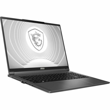 MSI CreatorPro 16 AI Studio A1VMG-076US 16 Content Creation Laptop Intel Core Ultra 9-185H NVIDIA RTX 5000 ADA 64GB RAM 2TB SSD Win 3 CPRO1614076