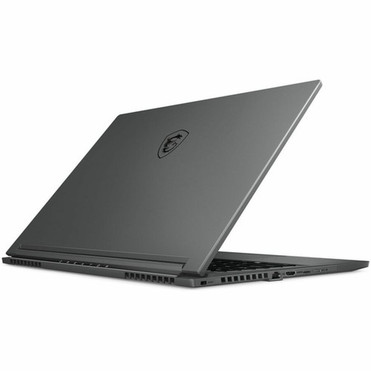 MSI CreatorPro 16 AI Studio A1VMG-076US 16 Content Creation Laptop Intel Core Ultra 9-185H NVIDIA RTX 5000 ADA 64GB RAM 2TB SSD Win 3 CPRO1614076