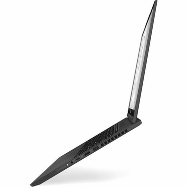 MSI CreatorPro 16 AI Studio A1VKG-090US 16 Content Creation Laptop Intel Core Ultra 9-185H NVIDIA RTX 3000 ADA 32GB RAM 1TB SSD Win 3 CPRO1614090