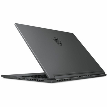 MSI CreatorPro 16 AI Studio A1VKG-090US 16 Content Creation Laptop Intel Core Ultra 9-185H NVIDIA RTX 3000 ADA 32GB RAM 1TB SSD Win 3 CPRO1614090