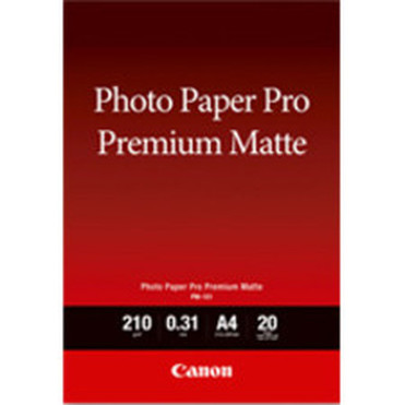Canon_Pro_Premium_PM-101_Inkjet_Print_Photo_Paper_-_A3_-_12_6164_x_19_164_-_210_gm178_Grammage_-_Matte_Smooth_-_20__Pack_8657B007
