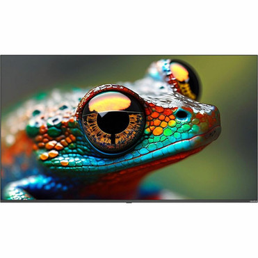 Newline STV-6524 Digital Signage Display - 65 1651 mm LCD - High Dynamic Range HDR - 16 Hours 7 Days Operation Cortex A55 - 2 GB STV-6524