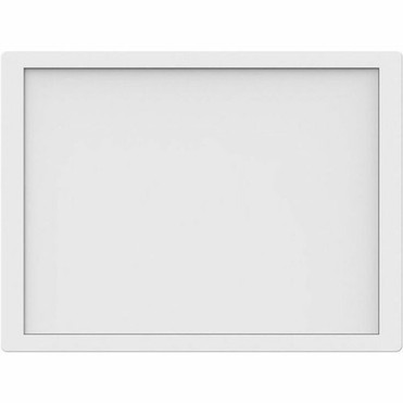 Sharp EP-C131 Digital Signage Display - 133 33782 mm LCD - ePaper - 8192 x 4608 - 43 - 8K - USB - Wireless LAN - Bluetooth - EPC131