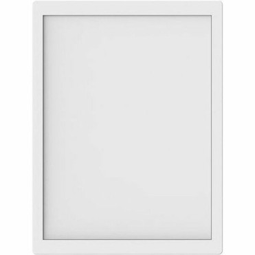 Sharp EP-C131 Digital Signage Display - 133 33782 mm LCD - ePaper - 8192 x 4608 - 43 - 8K - USB - Wireless LAN - Bluetooth - EPC131