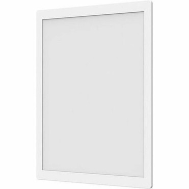 Sharp EP-C131 Digital Signage Display - 133 33782 mm LCD - ePaper - 8192 x 4608 - 43 - 8K - USB - Wireless LAN - Bluetooth - EPC131