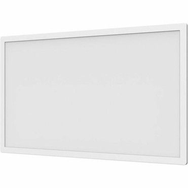 Sharp EP-C251 Digital Signage Display - 253 64262 mm LCD - ePaper - 8192 x 6144 - 169 - 8K UHD - USB - Wireless LAN - Bluetooth EPC251