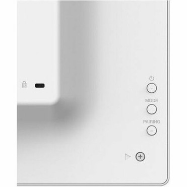 Sharp EP-C251 Digital Signage Display - 253 64262 mm LCD - ePaper - 8192 x 6144 - 169 - 8K UHD - USB - Wireless LAN - Bluetooth EPC251