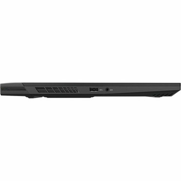 Aorus 15 15 BKG-13US754SH 156 39624 mm Gaming Notebook - QHD - Intel Core Ultra 7 155H - 16 GB - 1 TB SSD - Shadow Black - Intel AORUS 15 BKG-13US754SH