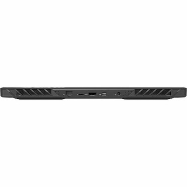 Aorus 15 15 BKG-13US754SH 156 39624 mm Gaming Notebook - QHD - Intel Core Ultra 7 155H - 16 GB - 1 TB SSD - Shadow Black - Intel AORUS 15 BKG-13US754SH