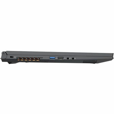 Gigabyte G6 G6 KF-H3US865KH 16 40640 mm Gaming Notebook - Full HD Plus - Intel Core i7 13th Gen i7-13620H - Intel Evo Platform - - G6 KF-H3US865KH
