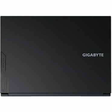 Gigabyte G6 G6 KF-H3US865KH 16 40640 mm Gaming Notebook - Full HD Plus - Intel Core i7 13th Gen i7-13620H - Intel Evo Platform - - G6 KF-H3US865KH