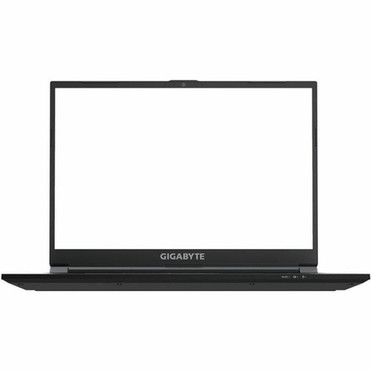 Gigabyte G6 G6 KF-H3US865KH 16 40640 mm Gaming Notebook - Full HD Plus - Intel Core i7 13th Gen i7-13620H - Intel Evo Platform - - G6 KF-H3US865KH