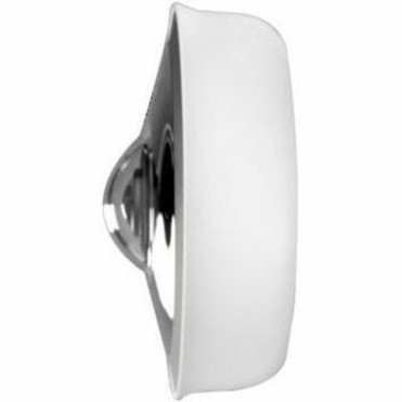 Meraki MV33 124 Megapixel Indoor Network Camera - Color - Fisheye - H264 - 4072 x 3046 - 16 mm Fixed Lens - 24 fps - CMOS - Wi-Fi - MV33-HW Meraki MV33 124 Megapixel Indoor Network Camera - Color - Fisheye - H264 - 4072 x 3046 - 16 mm Fixed Lens - 24 fps - CMOS - Wi-Fi - MV33-HW