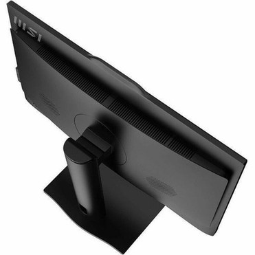 MSI PRO AP242P 14M PRO AP242P 14M-642US All-in-One Computer - Intel Core i5 14th Gen i5-14400 - 16 GB - 1 TB SSD - 238 60452 mm - PRO AP242P 14M-642US