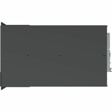 APC by Schneider Electric Double Conversion Online UPS - APC Smart-UPS Ultra On-Line 8000VA Lithium-ion RackTower 4U 208V 2  2 SRTL8KRM4UT