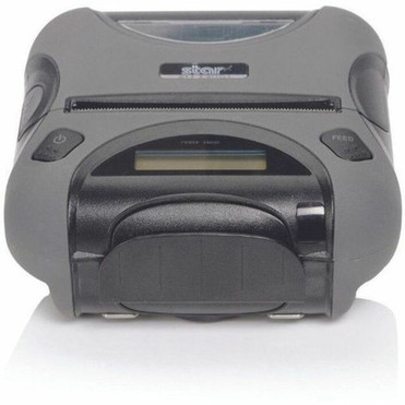 Star Micronics SM-T300I Restaurant Retail Hospitality Direct Thermal Printer - Monochrome - Portable - Receipt Print - Serial - - - 39634910