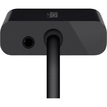 Belkin_HDMI_to_VGA__35mm_Audio_Adapter_HDMI-MVGA-F_-_HDMIMini-phoneVGA_AV_Cable_for_Ultrabook_Tablet_Projector_TV_Monitor_-_F2CD058