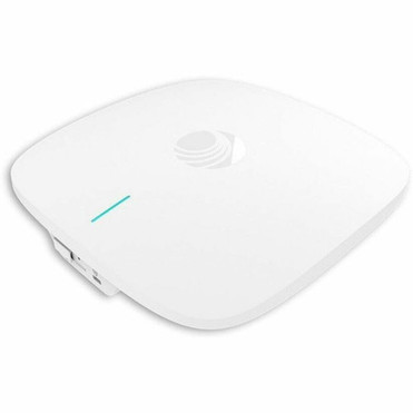 Cambium Networks X7-35X Tri Band IEEE 80211 abgnacaxbe 920 Gbits Wireless Access Point - Indoor - 240 GHz 5 GHz 6 GHz - - X7-35X-0A00-US