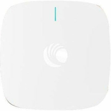 Cambium Networks X7-35X Tri Band IEEE 80211 abgnacaxbe 920 Gbits Wireless Access Point - Indoor - 240 GHz 5 GHz 6 GHz - - X7-35X-0A00-US