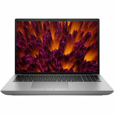 HP ZBook Fury G10 16 40640 mm Mobile Workstation - WUXGA - Intel Core i7 13th Gen i7-13850HX - 128 GB - 4 TB SSD - Intel WM790 - x A45P4UAABA