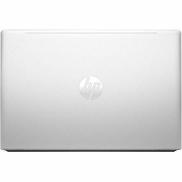 HP ProBook 445 G10 14 35560 mm Notebook - Full HD - AMD Ryzen 7 7730U - 32 GB - 1 TB SSD - Pike Silver - AMD Chip - 1920 x 1080 - A46FSUAABA