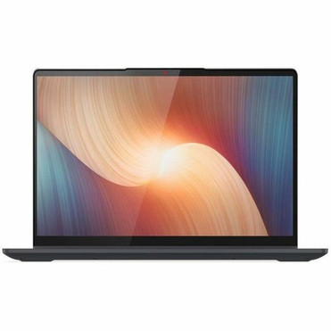Lenovo IdeaPad Flex 5 14ALC7 82R9004RCF 14 Touchscreen Convertible 2 in 1 Notebook - WUXGA - AMD Ryzen 5 5500U - 16 GB - 512 GB SSD - 82R9004RCF