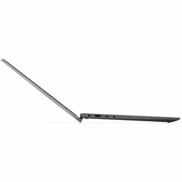 Lenovo IdeaPad Flex 5 14ALC7 82R9004RCF 14 Touchscreen Convertible 2 in 1 Notebook - WUXGA - AMD Ryzen 5 5500U - 16 GB - 512 GB SSD - 82R9004RCF