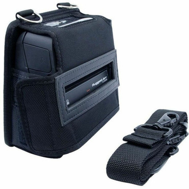 Brother Carrying Case Brother Mobile Printer - D-ring Shoulder Strap LBX071001