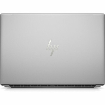 HP ZBook Fury G10 16 40640 mm Mobile Workstation - WUXGA - Intel Core i9 13th Gen i9-13950HX - 32 GB - 512 GB SSD - Intel WM790 - A3GG1ECABL