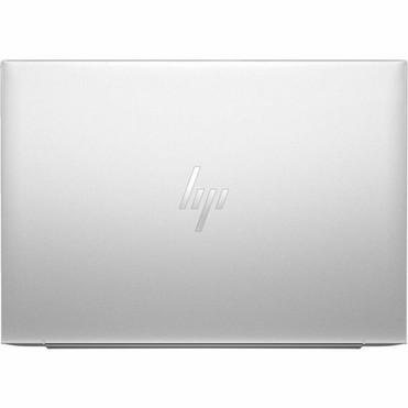 HP EliteBook 860 G11 16 40640 mm Notebook - WUXGA - Intel Core Ultra 5 125U - vPro Technology - 16 GB - 256 GB SSD - Intel Chip - A70RPUAABA