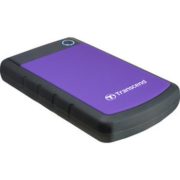 Transcend_StoreJet_25H3P_2_TB_Portable_Hard_Drive_-_25_External_-_SATA_-_Purple_-_USB_30_-_5400rpm_-_8_MB_Buffer_-_3_Year_Warranty_TS2TSJ25H3P
