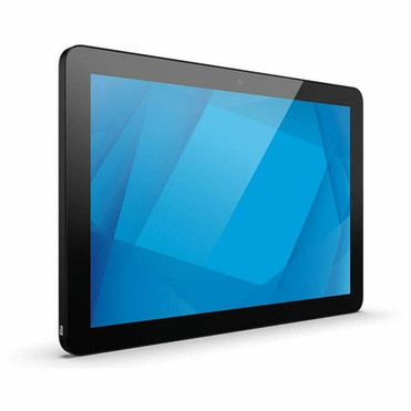 Elo I-Series 4 POS Terminal - RK3399 - 4 GB - 32 GB - Android 12 E792262